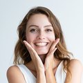 Marta Kowalska