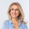 Sofia Lindqvist