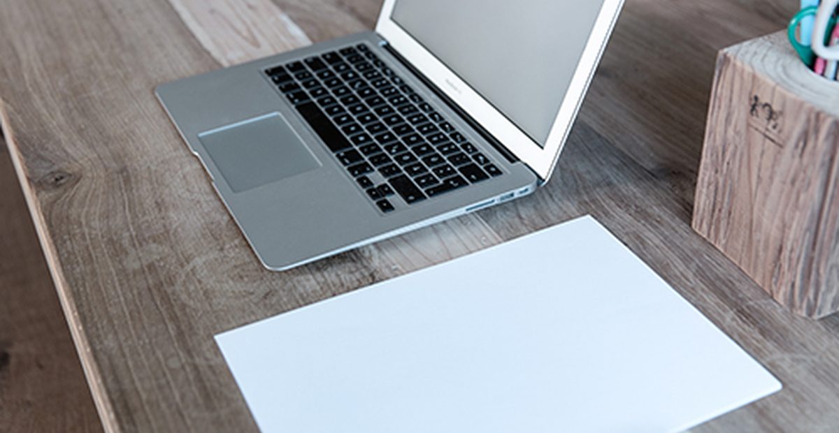 How to Write a CV That Survives ATS Screening in 2026