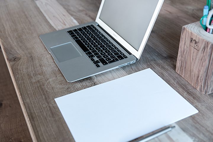 How to Write a CV That Survives ATS Screening in 2026