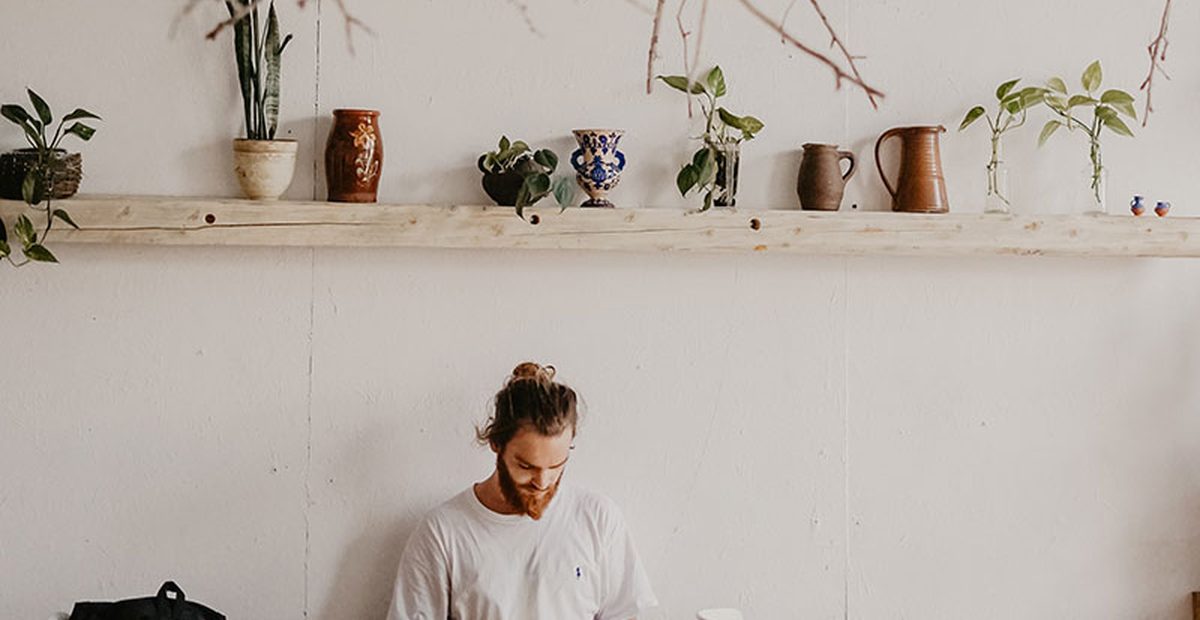 Finding and Landing a Fully Remote Job in 2026
