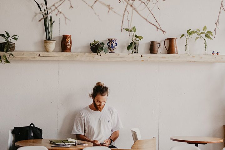 Finding and Landing a Fully Remote Job in 2026