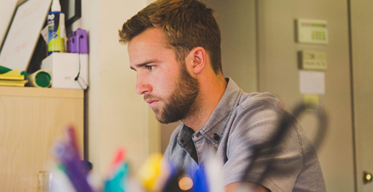 The Complete Interview Preparation Framework