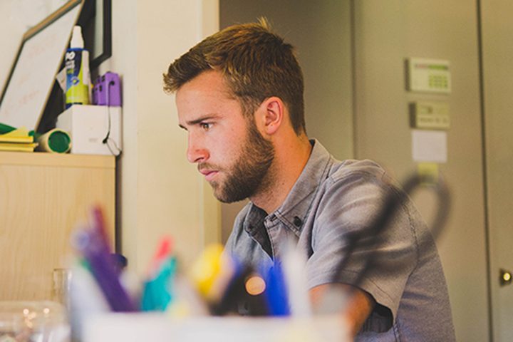 The Complete Interview Preparation Framework