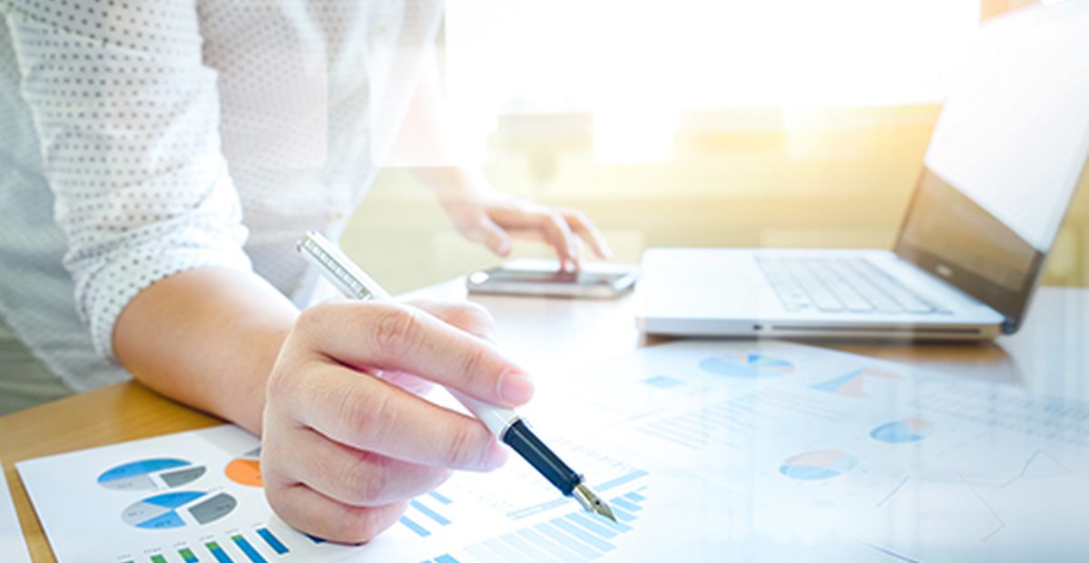 Salary Negotiation: A Practical Script for Getting Paid Properly