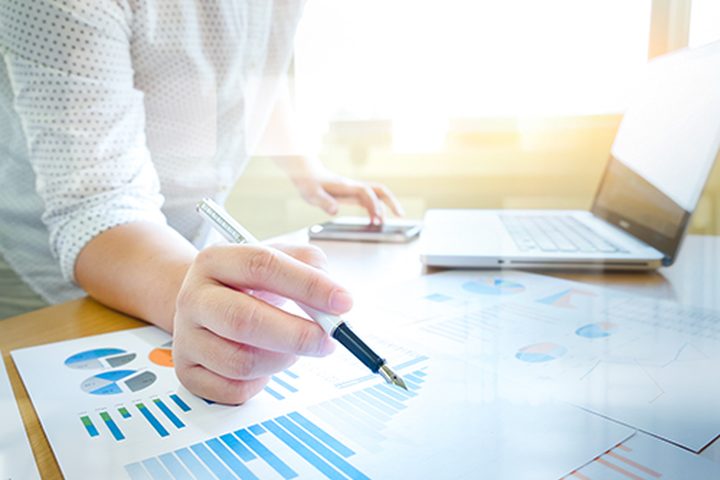 Salary Negotiation: A Practical Script for Getting Paid Properly