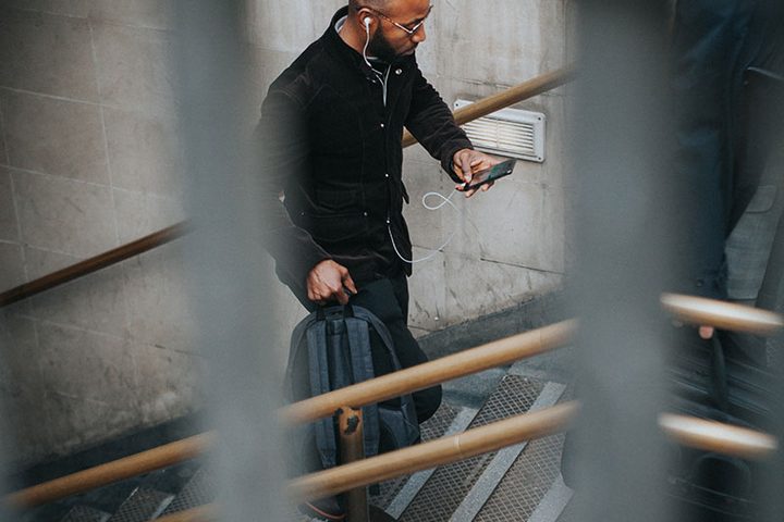 Changing Careers at 30, 40 or 50: A Realistic Roadmap