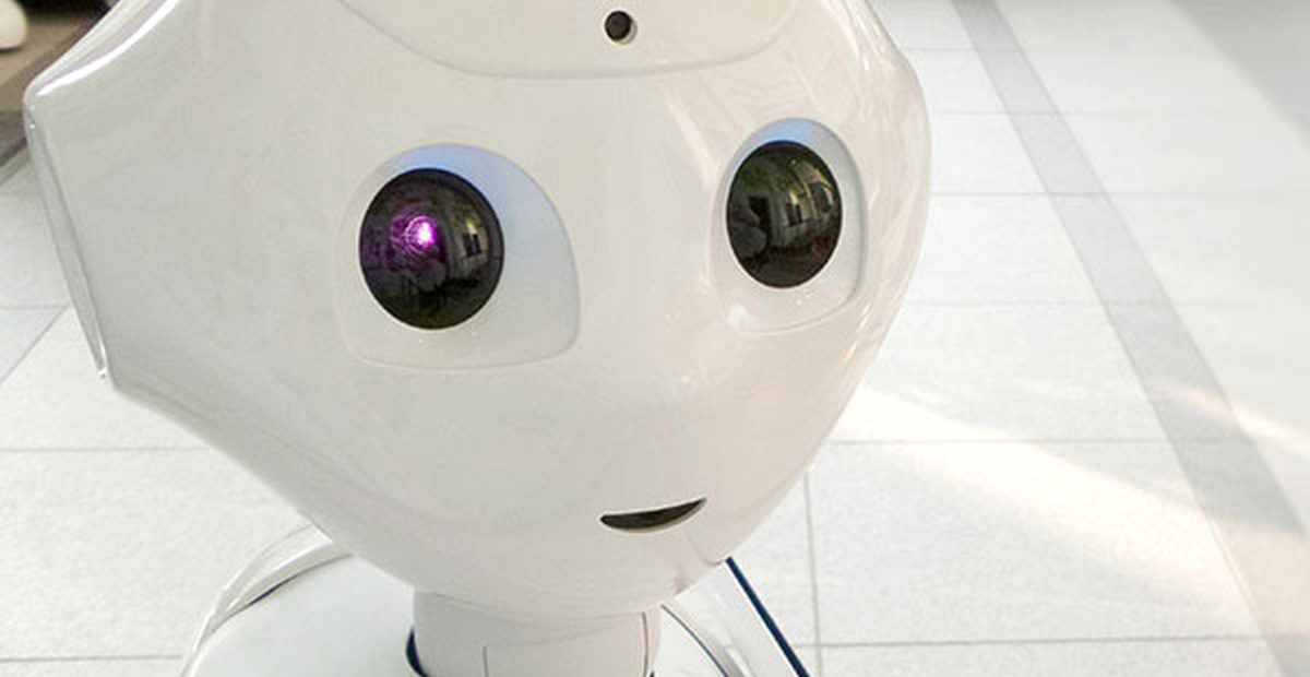 How AI Is Reshaping Recruitment — and What Candidates Should Do