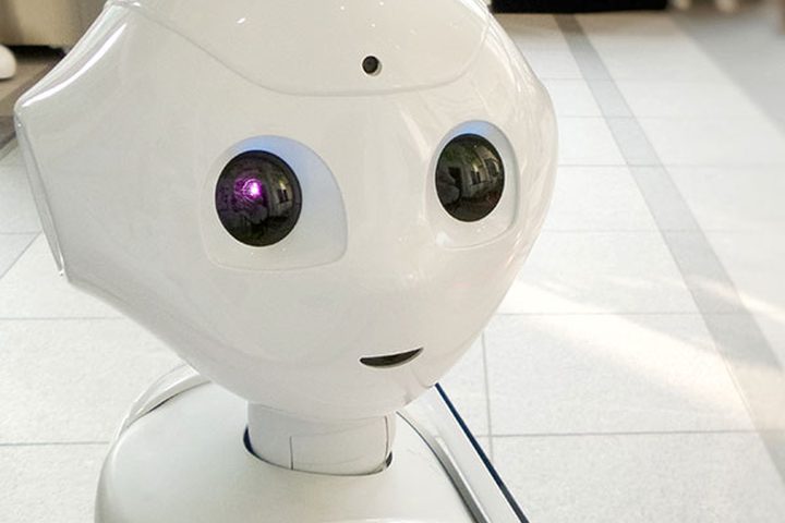 How AI Is Reshaping Recruitment — and What Candidates Should Do