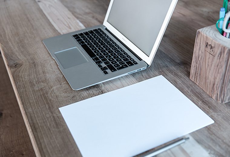 CV and Resume Optimisation